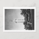Buscar honolulu postales Hawaii