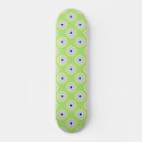 Buscar formas tablas de skate Verde