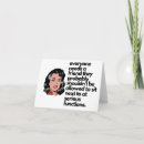 Buscar la mujer las mujeres cumpleaños tarjetas de cumpleaños Ella