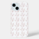 Buscar negras la boda iphone fundas General y unisex