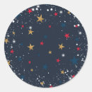 Buscar festa pegatinas Festivo