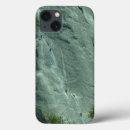 Buscar escalador iphone fundas Escalador de rocas