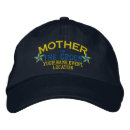 Buscar boda de oro gorras Novio