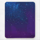 Buscar galaxy alfombrillas de raton Nebulosa