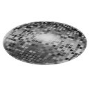Buscar disco tablas cortar Purpurina
