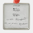 Buscar shakespeare adornos Escritura