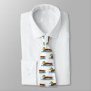 Buscar americanas corbatas General y unisex