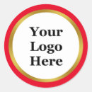 Buscar business pegatinas Profesional