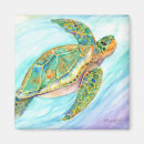 Buscar tortuga hawaiana imanes Hawaiano