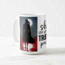 Buscar misterios tazas Tipografía