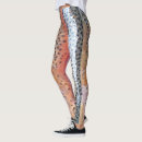 Buscar moscas ropa Pescar