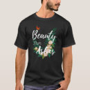 Buscar ash camisetas Divertido