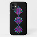 Buscar hindú iphone fundas Colorido