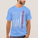 Buscar cumpleaños de la abuela camisetas Familia