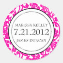 Buscar gothic postales Florecer