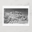 Buscar lick postales Hamilton