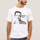 Buscar ted camisetas Divertido