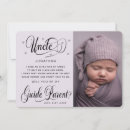 Buscar la guía postales Para él