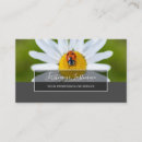 Buscar rectángulos tarjetas de visita Clientes