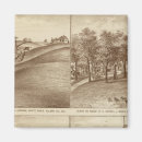 Buscar agricultura imanes Sepia