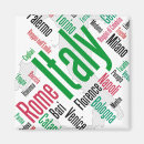 Buscar rome imanes Italia
