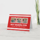 Buscar para el abuelo tarjetas Mejor abuelo jamás