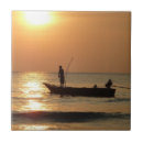 Buscar barcos azulejos Pesca