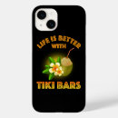 Buscar bares iphone fundas Cóctel