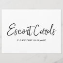 Buscar escolta invitaciones Parejas