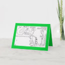 Buscar confusión tarjetas Divertido