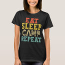 Buscar eee camisetas Vintage