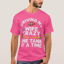 Buscar aquarium camisetas Amor