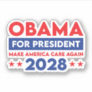 Buscar barack electronica Político