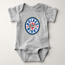 Buscar hockey bebe ropa Nhl