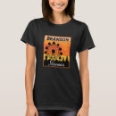 Buscar branson camisetas Naturaleza