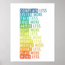 Buscar palabras inspiradoras posters Soñar