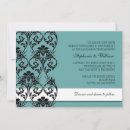 Buscar remolque invitaciones Floral