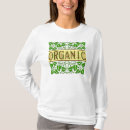 Buscar organic camisetas Para todos