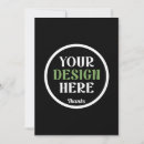Buscar religioso boda invitaciones Para todos