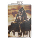 Buscar indie petacas General y unisex