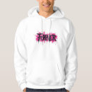 Buscar graffiti sudaderas Para él