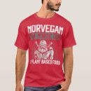 Buscar plant based camisetas Animal
