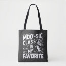 Buscar moo bolsos Animal