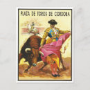 Buscar corridas postales Corrida de toros