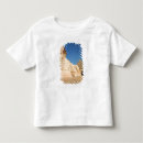 Buscar khafra camisetas 4to