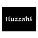 Buscar de 8 bits tarjetas Humor