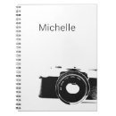 Buscar para los fotógrafos cuadernos Para todos