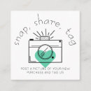 Buscar camera tarjetas de visita Para todos