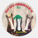 Buscar caballo de madera pegatinas Rústico