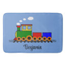 Buscar train casa hogar Niño